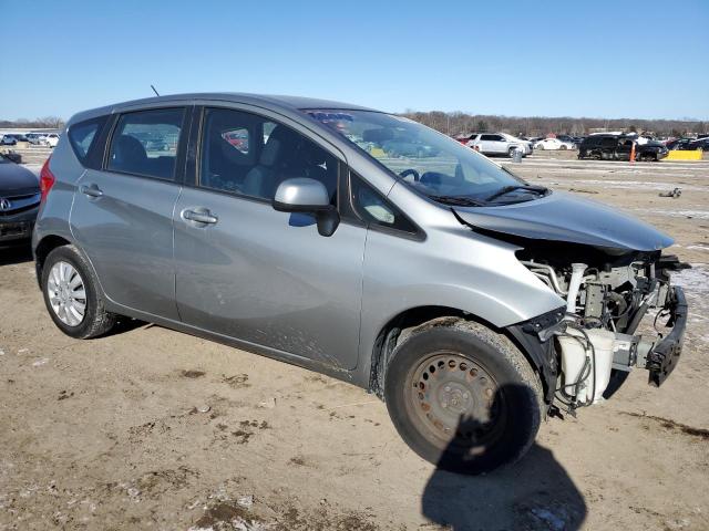 3N1CE2CP9EL436491 | 2014 NISSAN VERSA NOTE