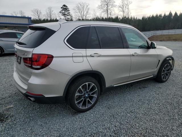 VIN 5UXKR0C50F0P13042 2015 BMW X5, Xdrive35I no.3