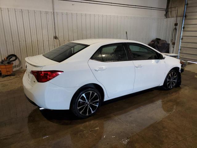 2T1BURHE9HC896186 2017 Toyota Corolla L