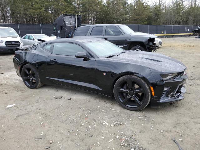 1G1FG1R7XH0111395 | 2017 CHEVROLET CAMARO SS