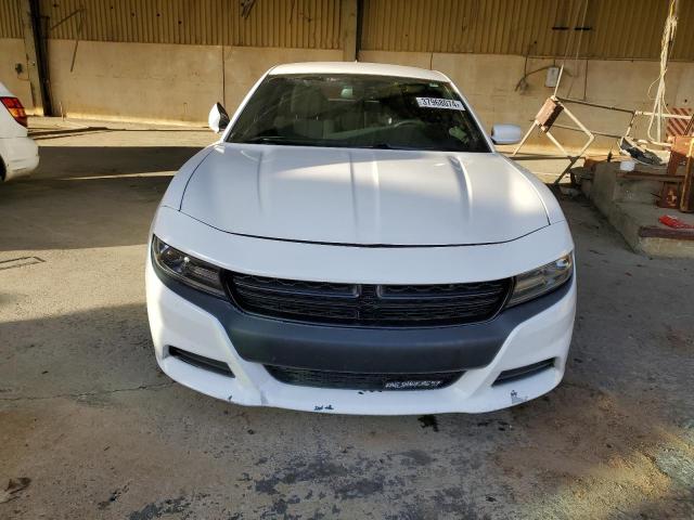 2C3CDXCT4GH115579 | 2016 DODGE CHARGER R/