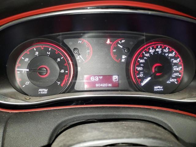 2015 DODGE DART SE - 1C3CDFAA1FD336838