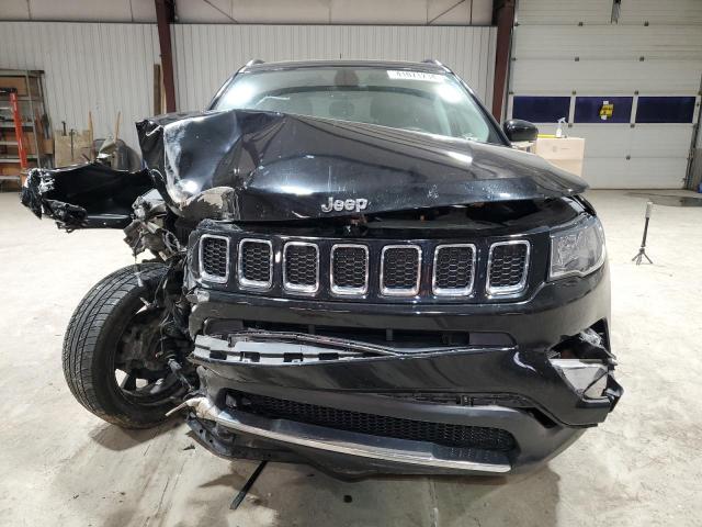 VIN JM1BM1U73G1341150 2018 JEEP COMPASS no.5