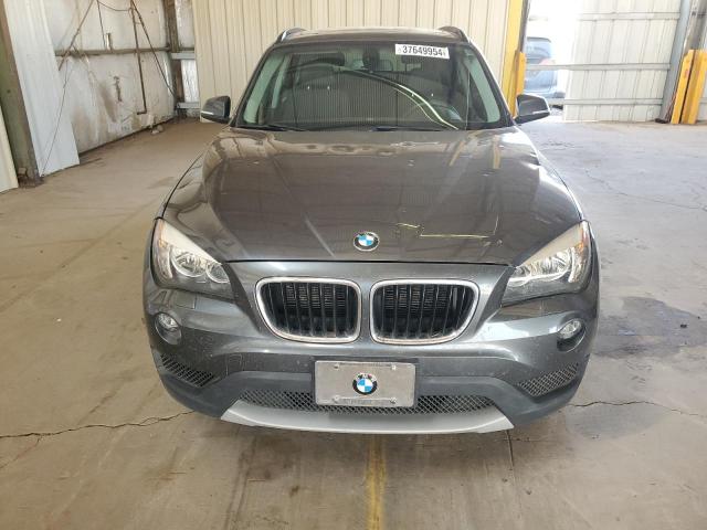 WBAVL1C5XDVR91773 | 2013 BMW x1 xdrive28i