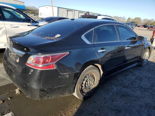 1N4AL3AP7FN405573 | 2015 NISSAN ALTIMA 2.5