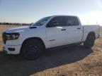 2024 RAM 1500 BIG H - 1C6RREFG9RN113340