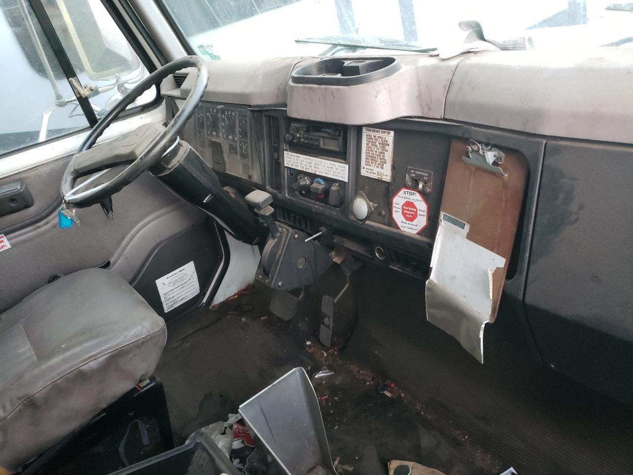 Global Auto Auctions