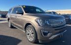2018 FORD EXPEDITION - 1FMJK1LT2JEA00219