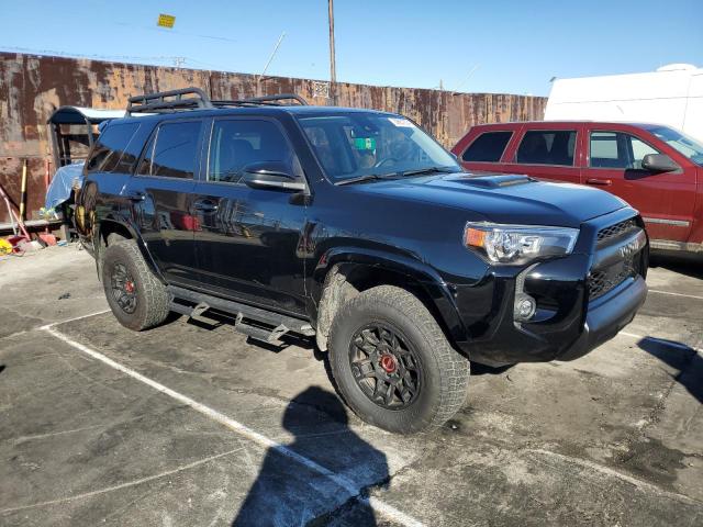 JTELU5JR7M5894921 | 2021 TOYOTA 4RUNNER VE