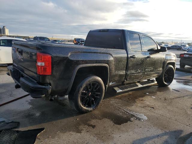 1GTR1TEC0FZ332436 | 2015 GMC SIERRA C15