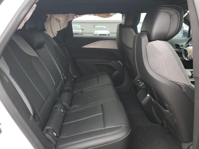 2024 CADILLAC LYRIQ TECH - 1GYKPMRL6RZ102012