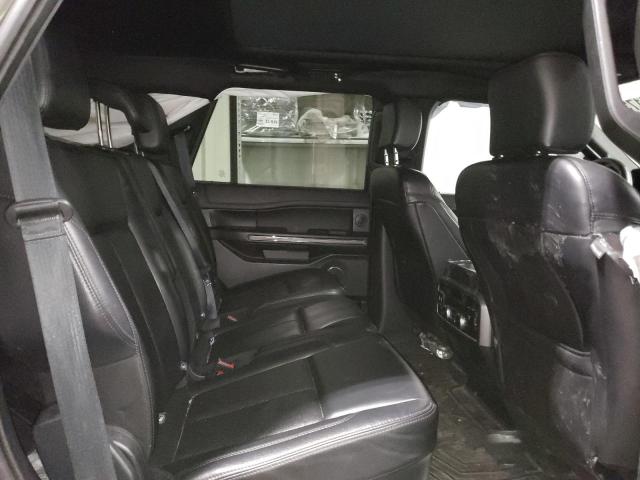 2019 FORD EXPED XLT - 1FMJU1JT7KEA12364