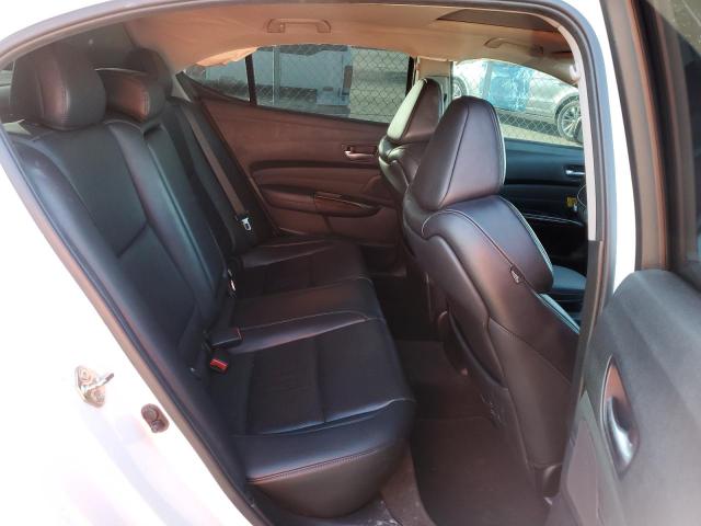 2015 ACURA TLX ADVANC 19UUB2F74FA021515