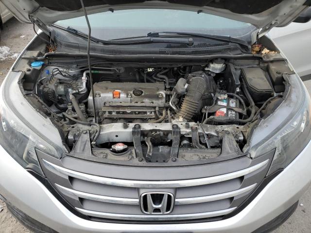 2HKRM4H33EH689978 | 2014 HONDA CR-V LX