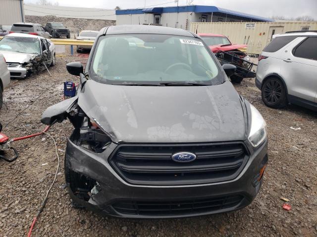 1FMCU0F73HUD72132 | 2017 FORD ESCAPE S