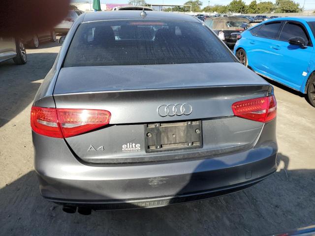 VIN WAUAFAFL9FN014921 2015 Audi A4, Premium no.6