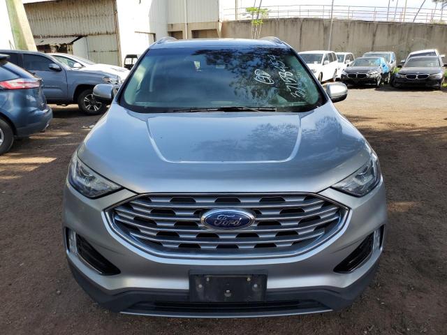 2FMPK3J91LBA44451 2020 FORD EDGE, photo no. 5