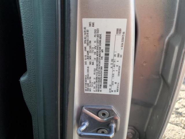 1FMCU0GD2JUC61369 2018 FORD ESCAPE - Image 12