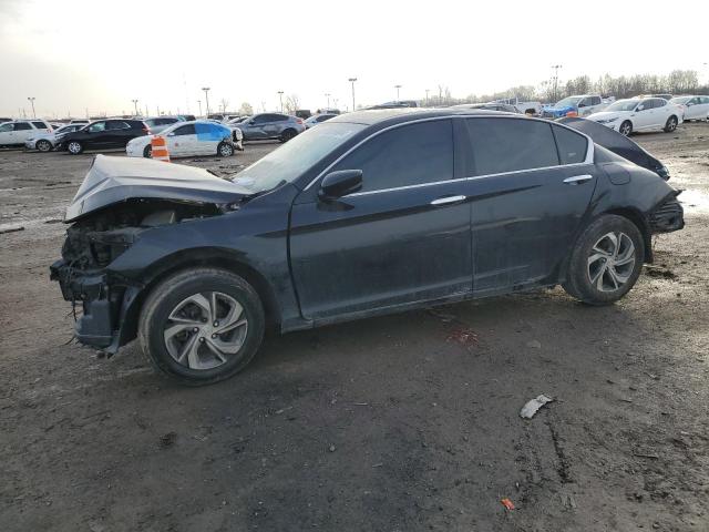 1HGCR2F32HA179326 | 2017 HONDA ACCORD LX