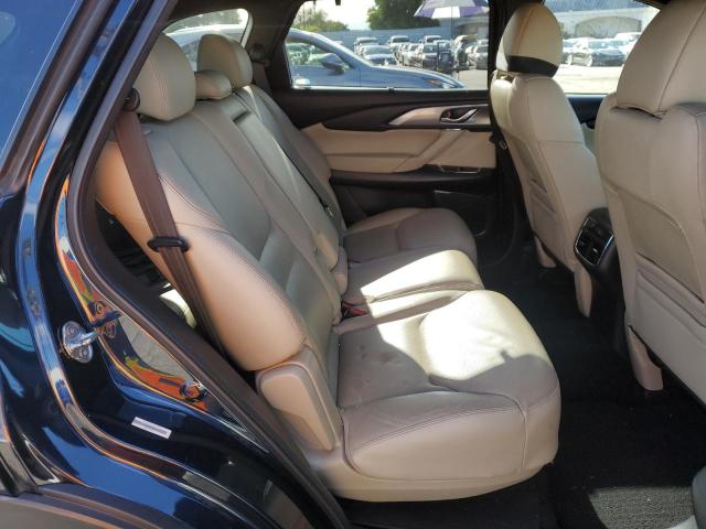 2016 MAZDA CX-9 JM3TCADY2G0113024