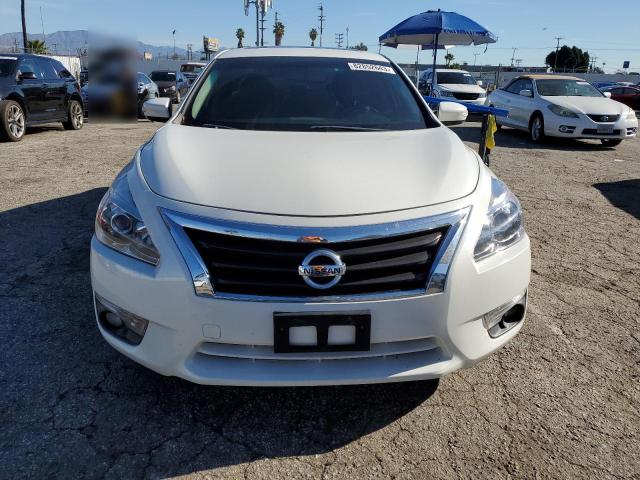 1N4AL3AP6EN215682 Nissan ALTIMA 2.5