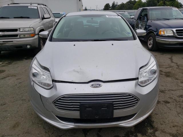 1FADP3R48EL248111 | 2014 FORD FOCUS BEV