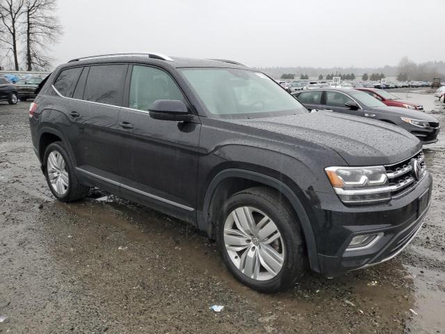 1V2MR2CA2KC622915 | 2019 VOLKSWAGEN ATLAS SEL