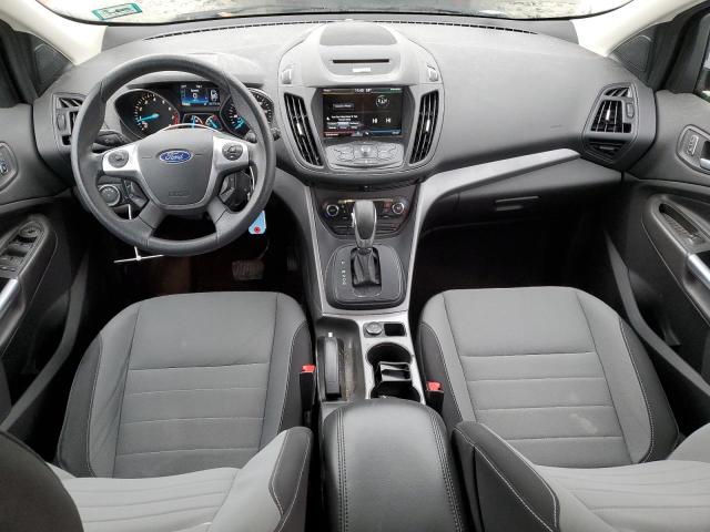 1FMCU9GX8EUC03741 | 2014 FORD ESCAPE SE