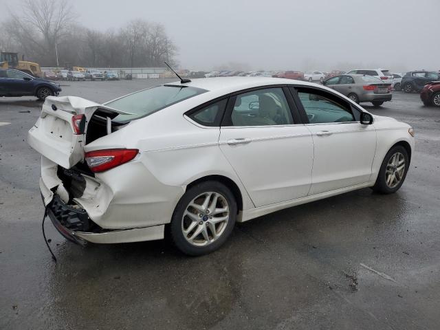 3FA6P0HD5ER311014 | 2014 FORD FUSION SE