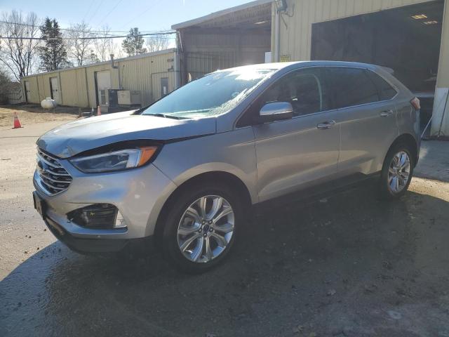 FORD-EDGE-2FMPK4K99NBA39750