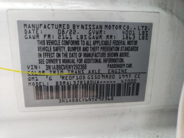 VIN 5UXZV4C58DL993550 2013 BMW X5, Xdrive35I/Xdrive... no.12