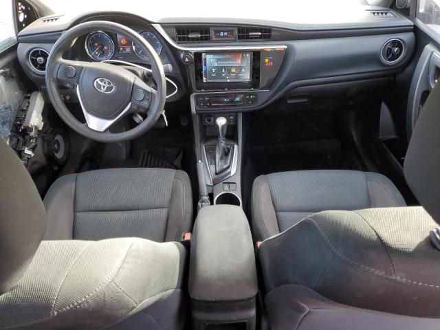 2019 TOYOTA COROLLA L - 5YFBURHE1KP912498