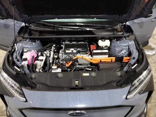 2023 SUBARU SOLTERRA P JTMABABA2PA032916