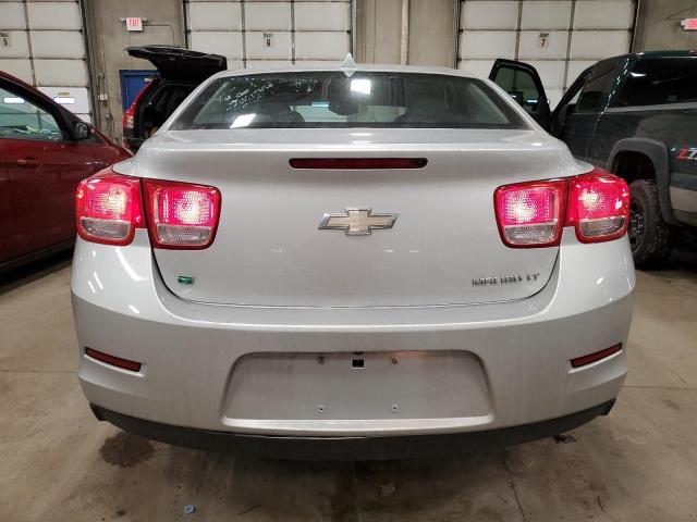 1G11E5SL6EF108601 | 2014 CHEVROLET MALIBU 2LT