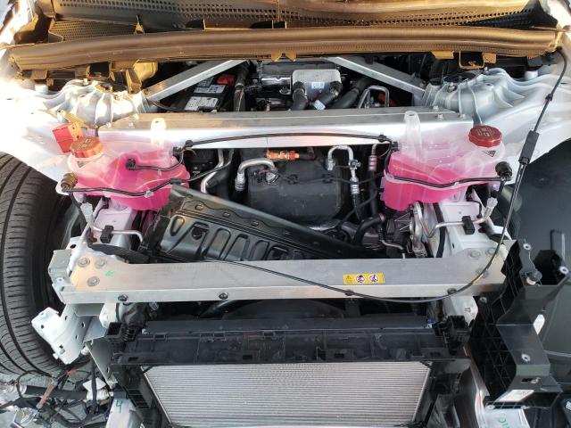 2023 MERCEDES-BENZ EQE SUV 35 4JGGM1CB2PA031238