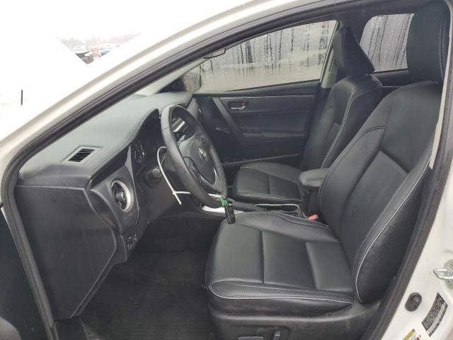2018 TOYOTA COROLLA L 5YFBURHE8JP798093