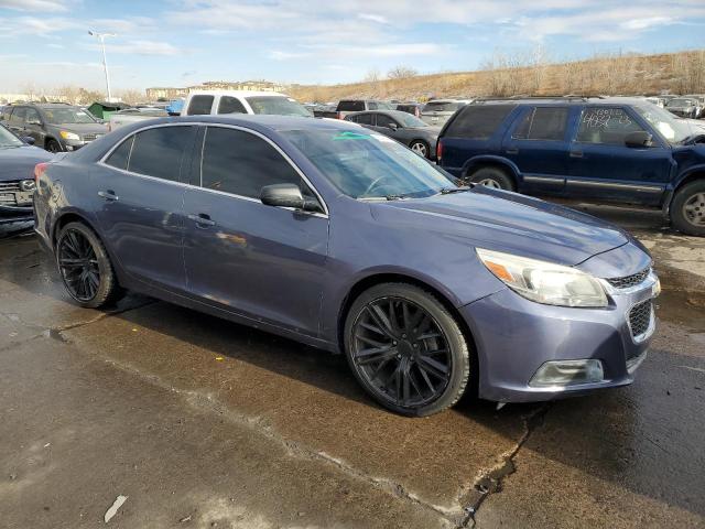 1G11B5SL1EF293892 | 2014 CHEVROLET MALIBU LS