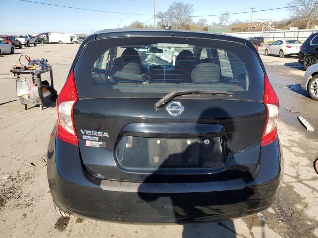 3N1CE2CP6GL404455 | 2016 NISSAN VERSA NOTE