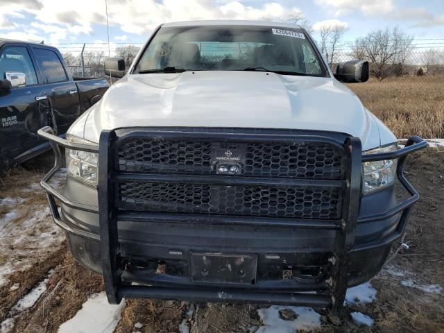 1C6RR7XT4KS741403 | 2019 RAM 1500 CLASS