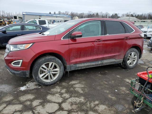 FORD-EDGE-2FMPK4J84JBB93057