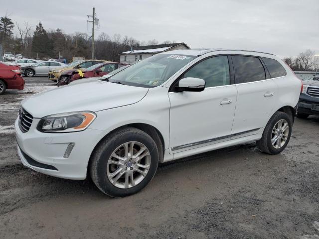 YV4612RM5F2680397 2015 VOLVO XC60 - Image 1