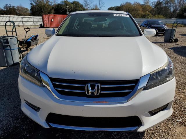 1HGCR3F89EA019943 | 2014 HONDA ACCORD EXL