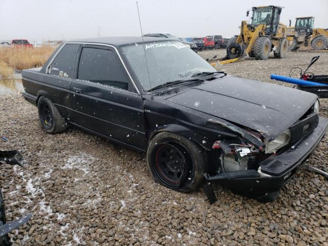 Vin: 1n4gb22b8lc790577, lot: 37116744, nissan sentra 19904