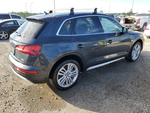 WA1BNAFY8K2138450 2019 AUDI Q5, photo no. 3