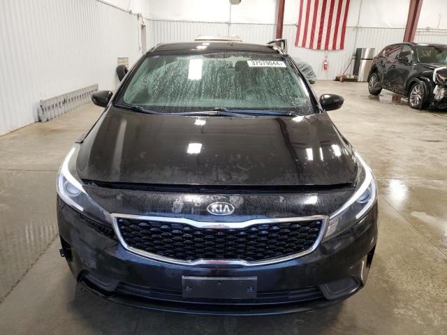 3KPFK4A76HE045793 | 2017 KIA FORTE LX