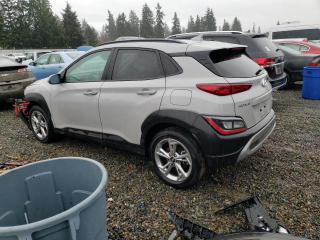 KM8K6CAB3PU930563 | 2023 HYUNDAI KONA SEL