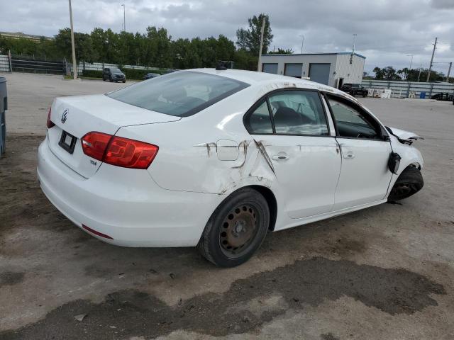 3VWLL7AJ1EM300426 | 2014 VOLKSWAGEN JETTA TDI