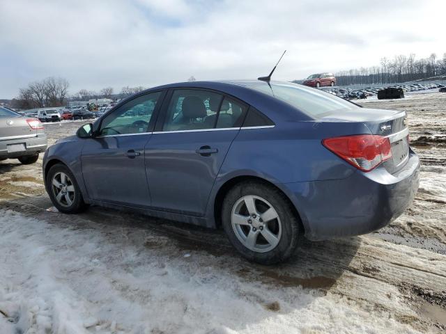 1G1PC5SB6E7429605 | 2014 CHEVROLET CRUZE LT