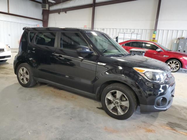 KNDJN2A2XH7503152 | 2017 KIA SOUL