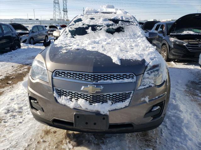 2CNALDECXB6360629 | 2011 Chevrolet equinox lt